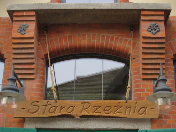 Stara Rzeznia 2015-9